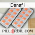 Denafil 27